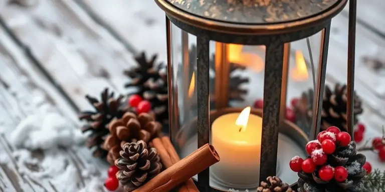 laternen-weihnachtlich-deko