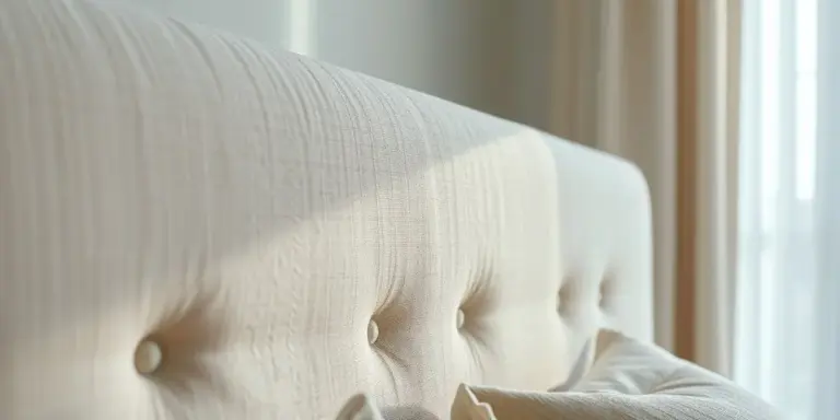 deko-ideen-schlafzimmer
