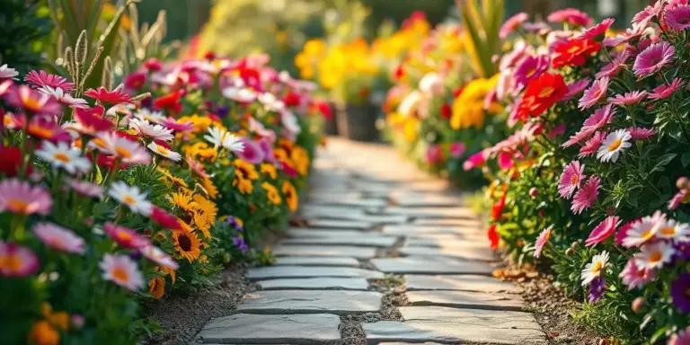 vorgarten-deko-ideen