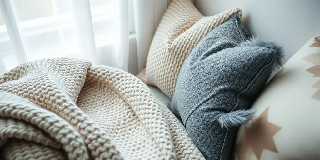 aesthetic-zimmer-deko