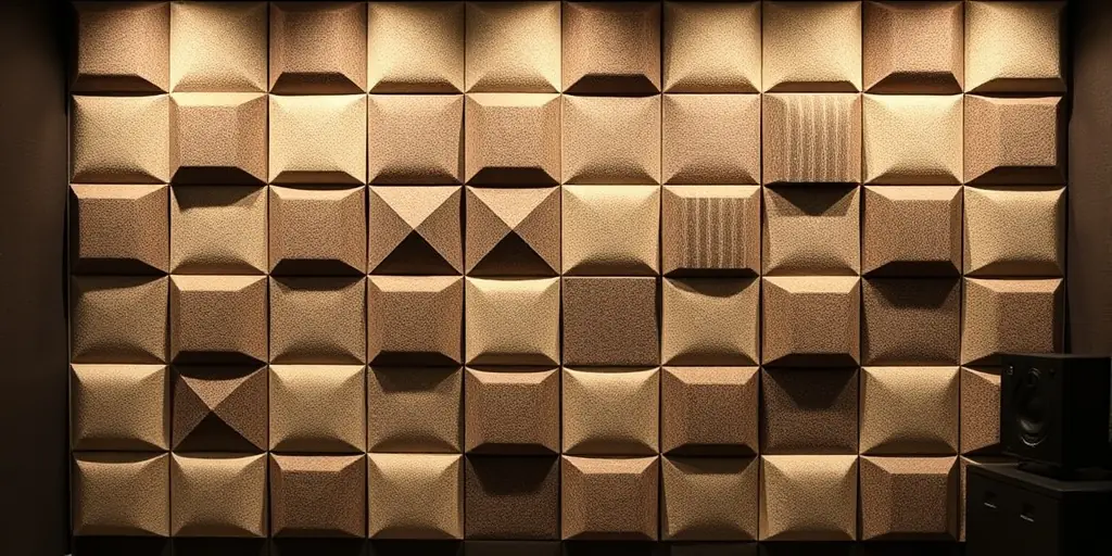 Akustik: Für den perfekten Klang