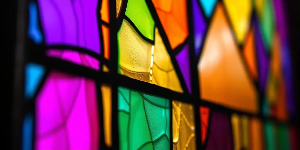 Alternative Einsatzmöglichkeiten