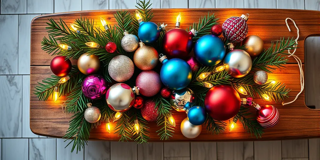 Alternativen zum klassischen Holzschlitten