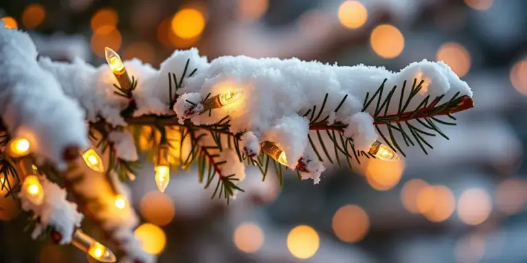 aussen-deko-weihnachten