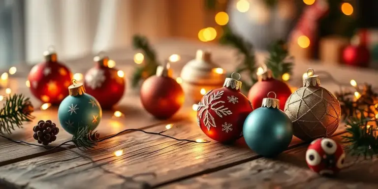 aussergewoehnliche-weihnachtsdeko-selber-machen