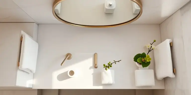 badezimmer-deko-ideen