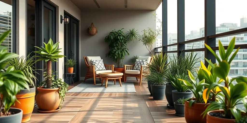 balkon-deko-wetterfest
