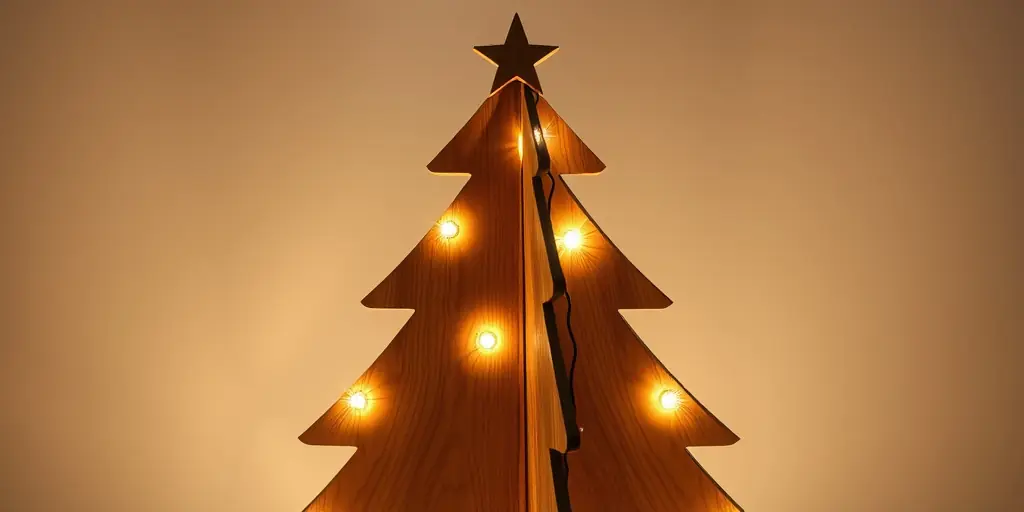 Beleuchtung: Stimmungsvolle Akzente setzen