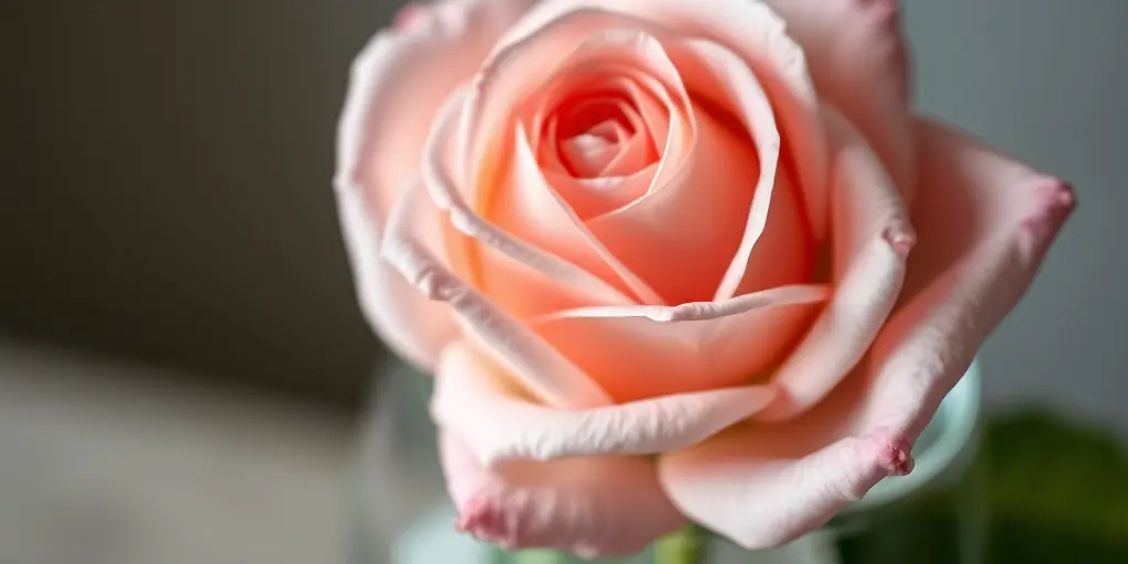 Blumenauswahl: Von klassisch bis extravagant
