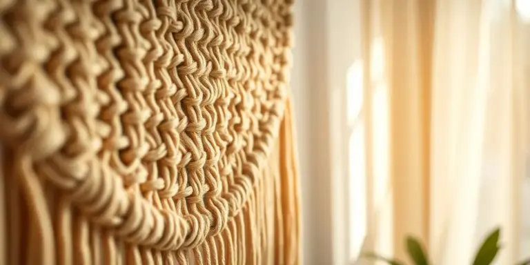 boho-style-deko