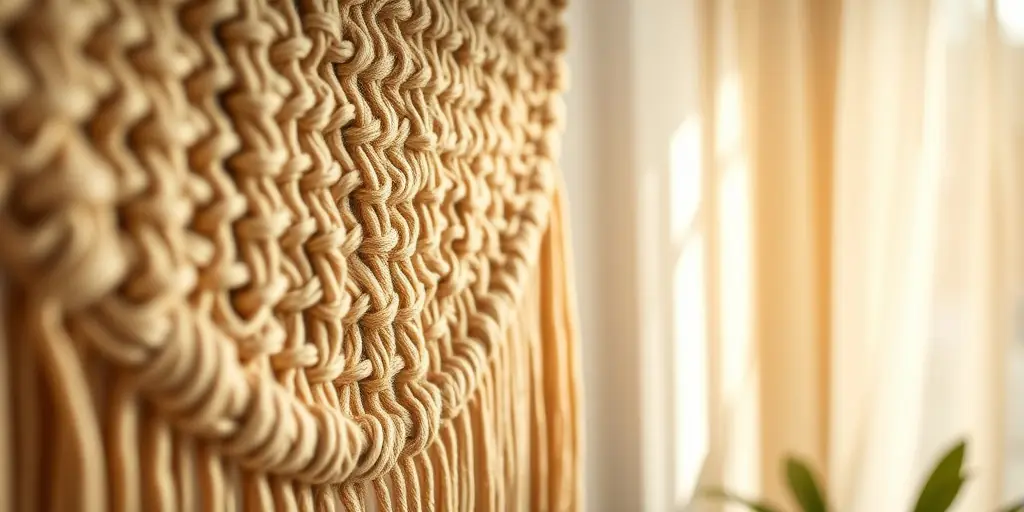 boho-style-deko