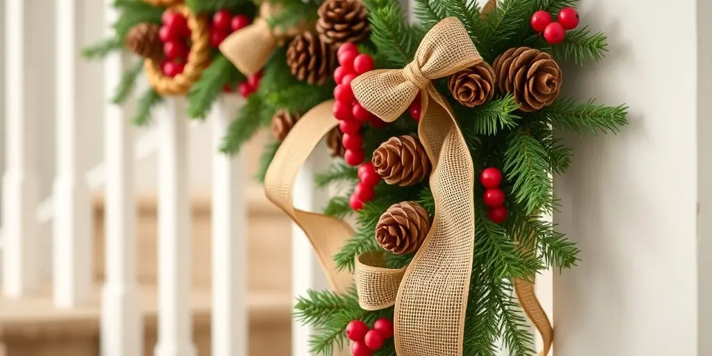 Das richtige Grundmaterial wählen