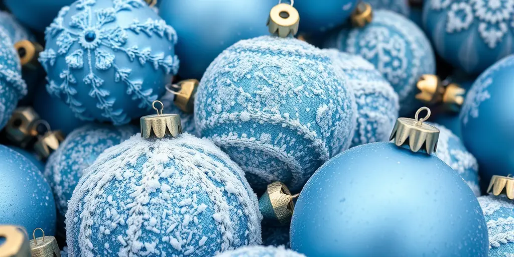 Das richtige Material finden