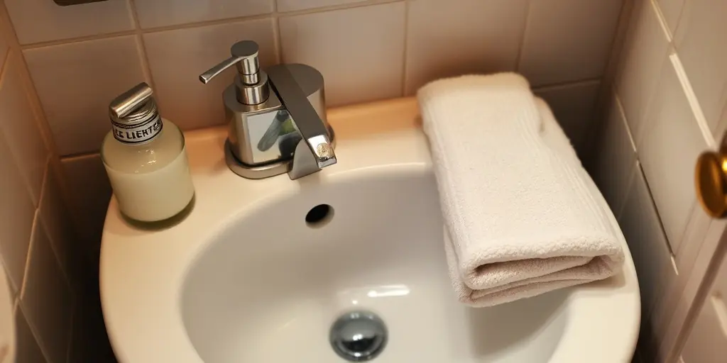 Deko-Akzente: Persönliche Note