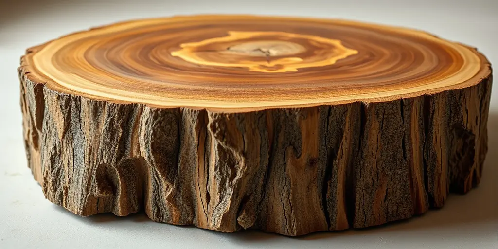 deko-baumstamm-wohnung