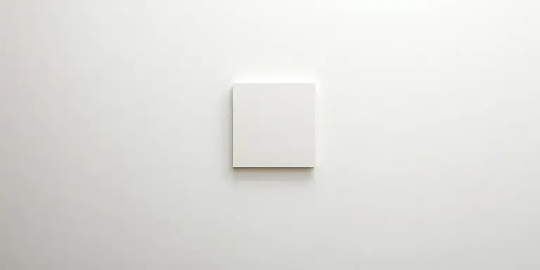 deko-bilder-wohnzimmer