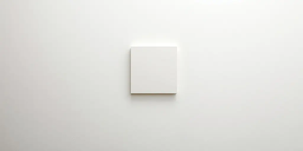 deko-bilder-wohnzimmer