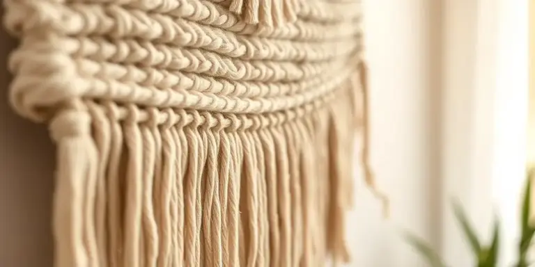 deko-boho-style