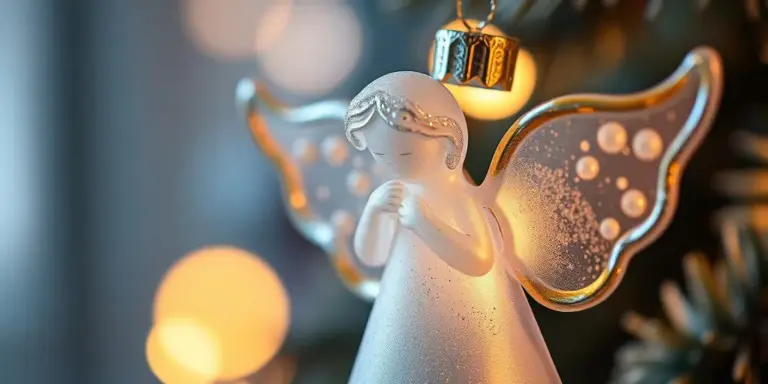 deko-engel-weihnachten