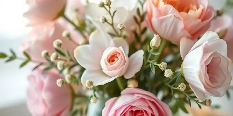 deko-fruehling-selber-machen