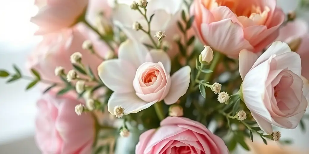 deko-fruehling-selber-machen