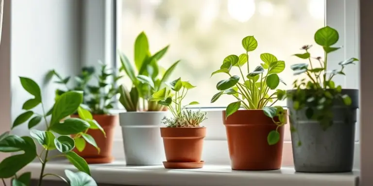 deko-fuer-fensterbank-innen