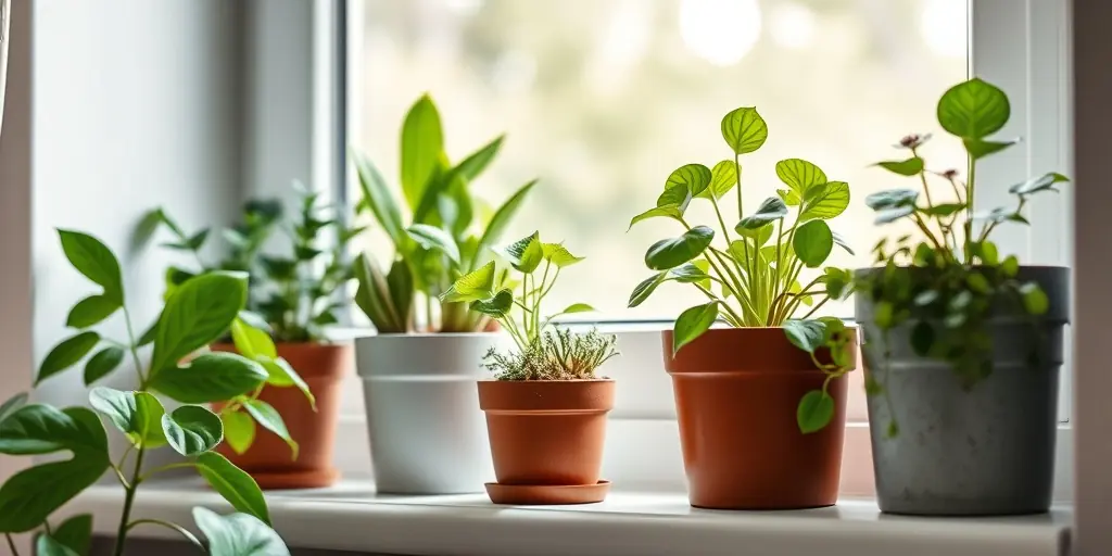 deko-fuer-fensterbank-innen