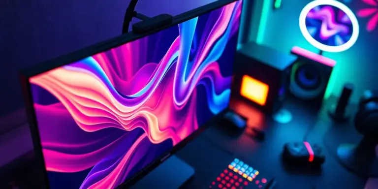 deko-gaming-zimmer