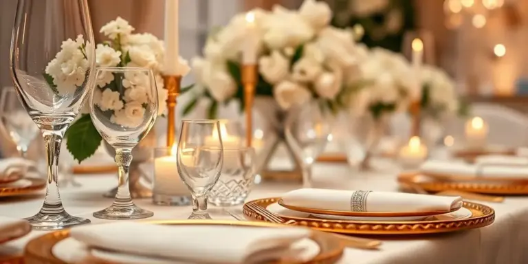 deko-goldene-hochzeit