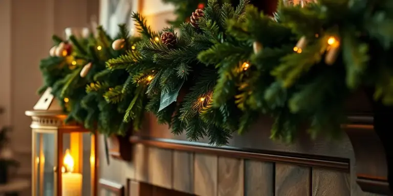 deko-haeuser-weihnachten