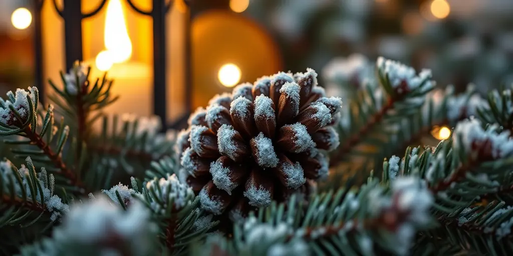 deko-hauseingang-draussen-winter