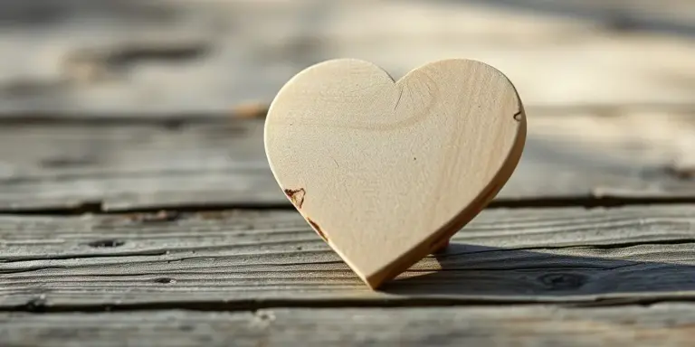 deko-herz-holz