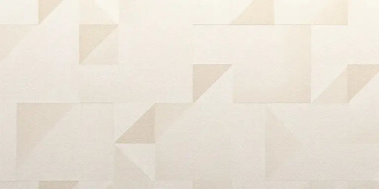 deko-ideen-wand