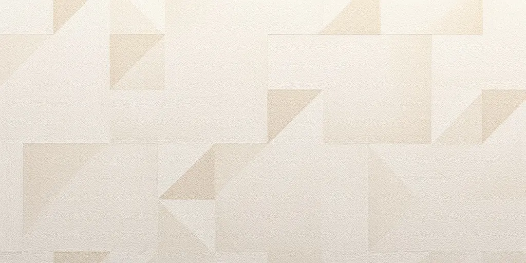 deko-ideen-wand