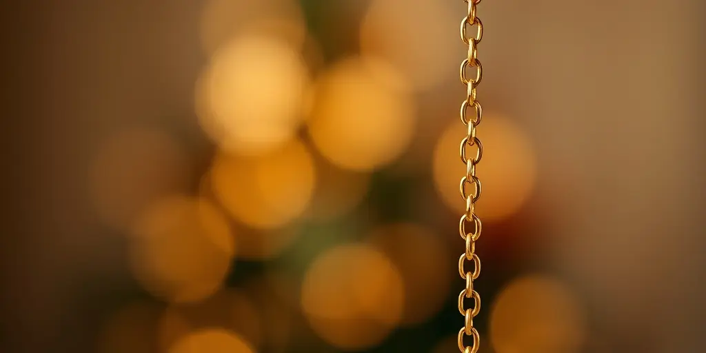 deko-kette-zum-aufhaengen