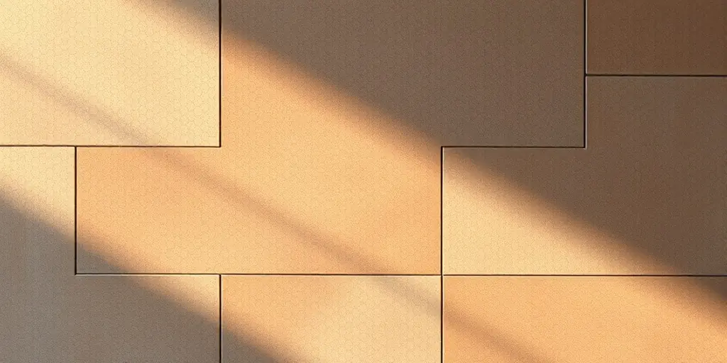 deko-schlafzimmer-wand