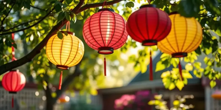 deko-schulanfang-garten