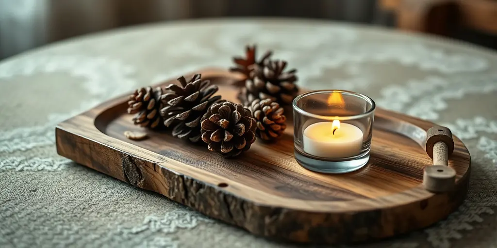 deko-tablett-holz