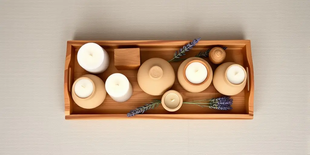 deko-tablett-rechteckig