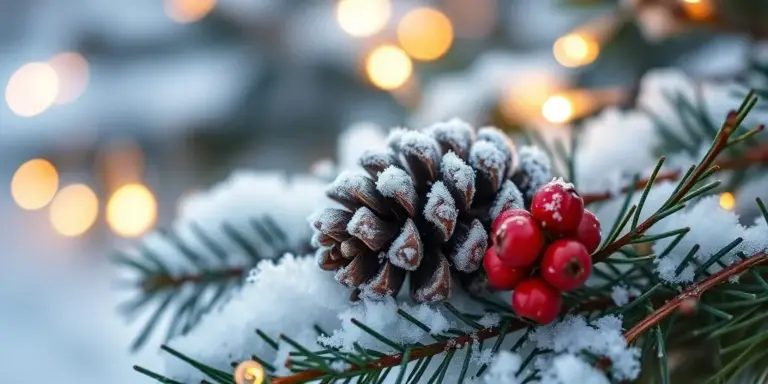 deko-weihnachten-aussen