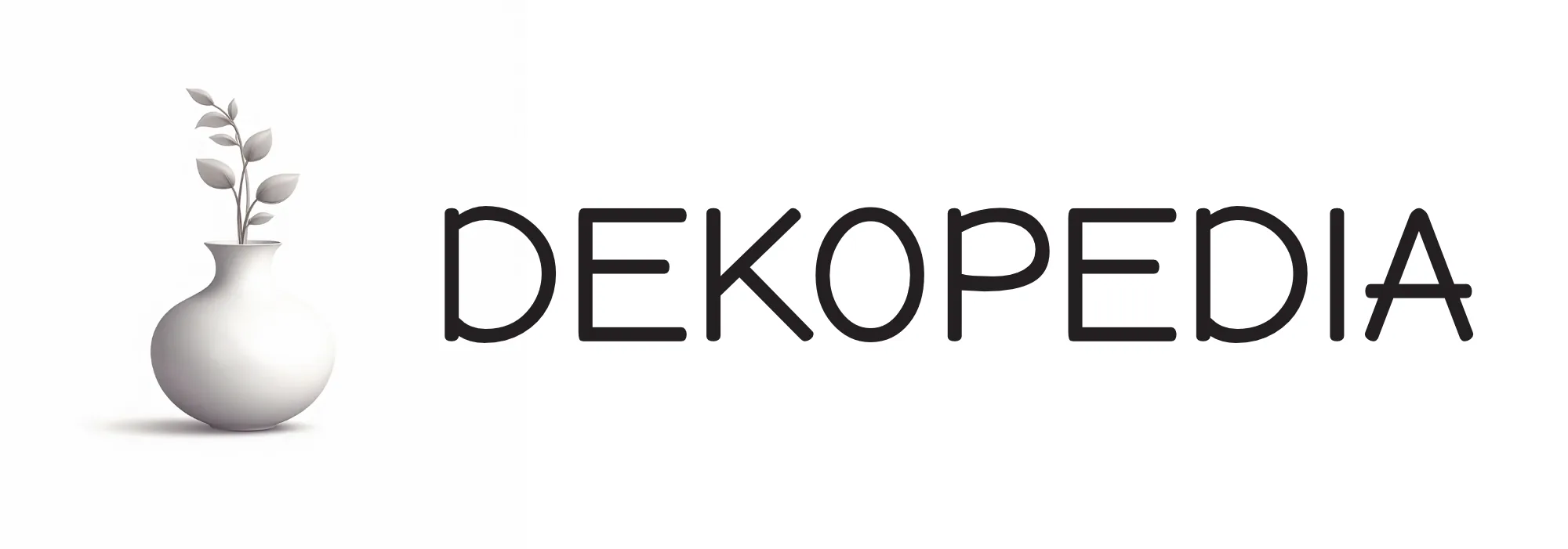dekopedia.de