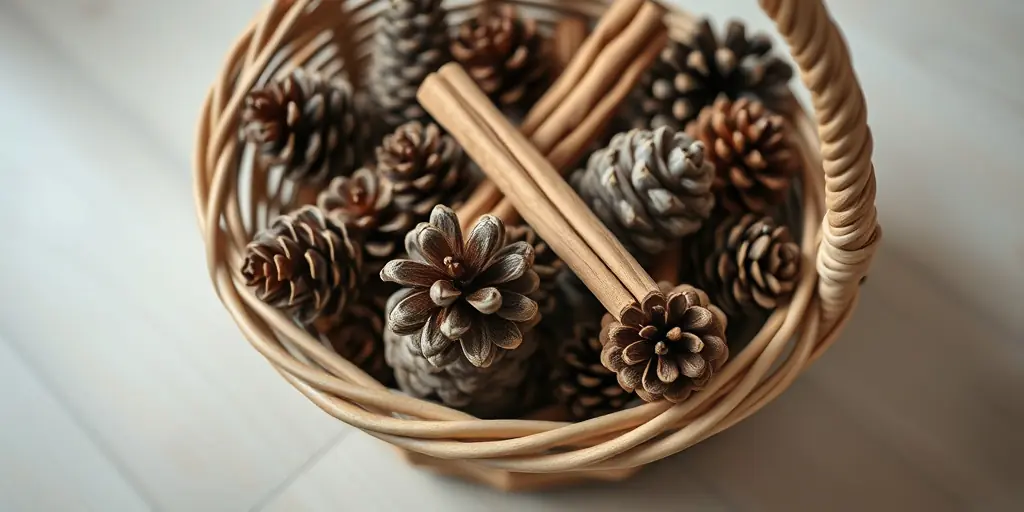 Der Eingangsbereich: Die Visitenkarte deines Zuhauses