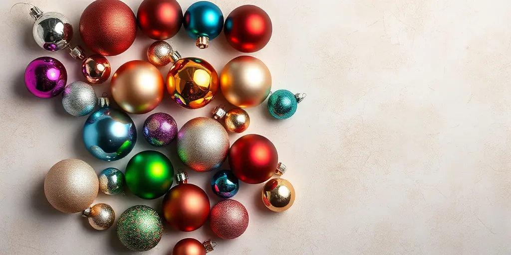 Der perfekte Schmuck