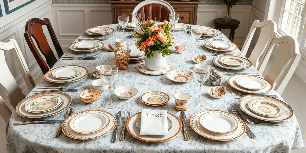 Der persönliche Touch