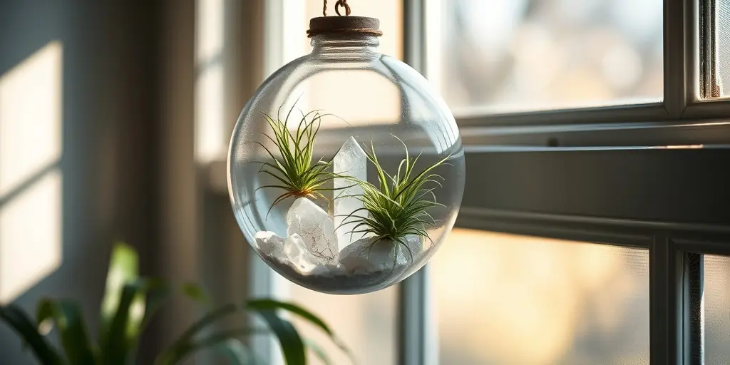 Der richtige Standort