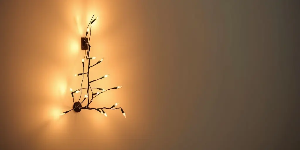 Der Weihnachtsbaum: Mehr als nur ein Baum