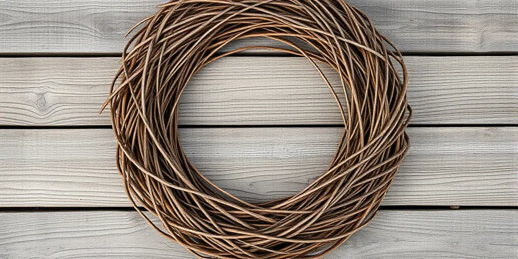 Die Basis: Zweige richtig auswählen und vorbereiten