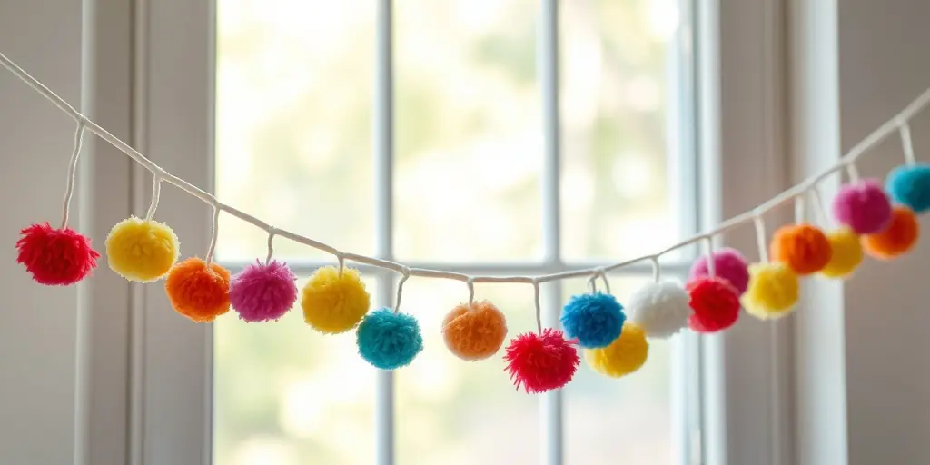 Die Botschaft zählt: Mehr als nur Dekoration