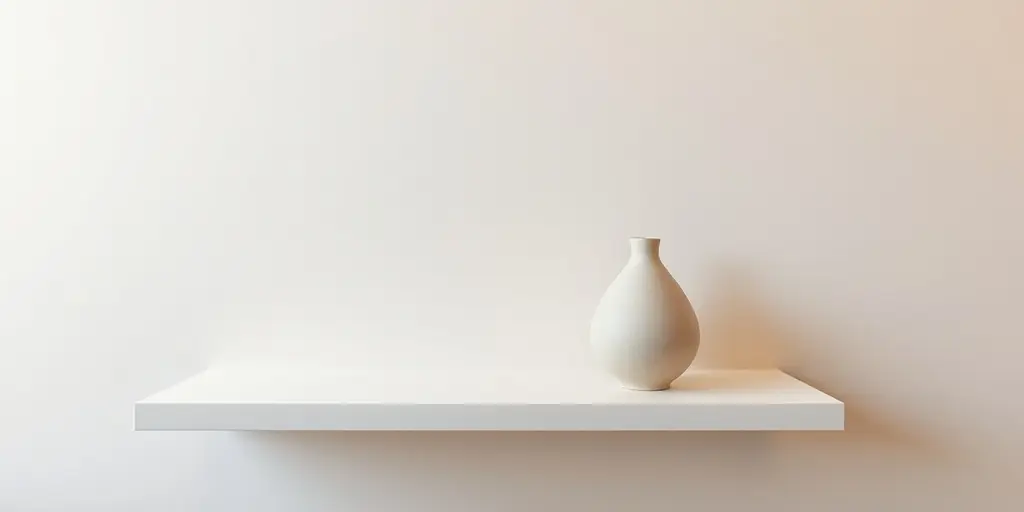 Die Grundlage: Neutrale Farben