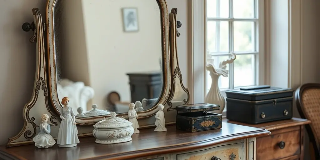 Die Magie der Pastellfarben